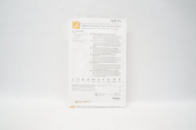 Teleflex PT-65709-C Arrow Trerotola Over-The-Wire PTD (x)